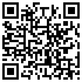 qrcode für Finder 26.01.8.230.4000 (260182304000)
