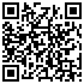 qrcode für Finder 26.02.8.012.4000 (260280124000)