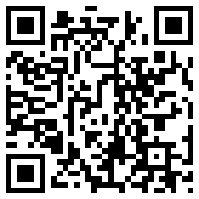 qrcode für Theben iONprime PB 4R PBK (9080076)