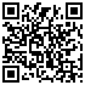 qrcode für Niedax RTU 35.100 - RTU 35 100 hanger 100mm galvanized zinc