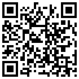 qrcode für Theben iONprime PB 4R PGR (9080077)