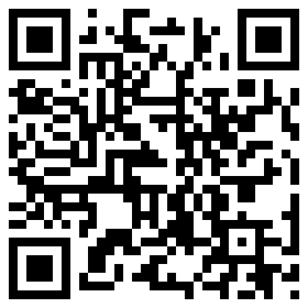 qrcode für Theben theLeda B10 dual BK (1020671)