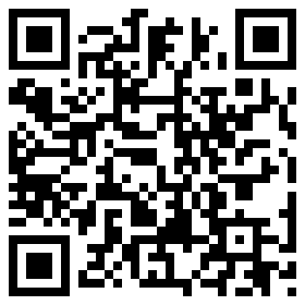 qrcode für Theben theLeda B20 dual WH (1020672)