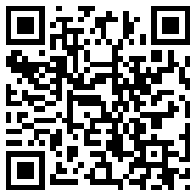 qrcode für Theben theLeda B20 dual BK (1020673)