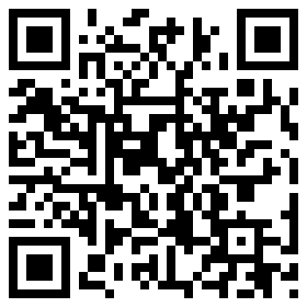 qrcode für Theben theLeda B30 dual WH (1020674)