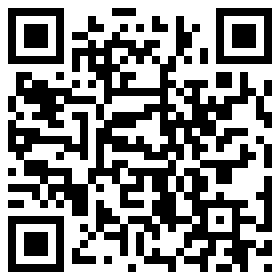 qrcode für Philips DN145B LED10S/830_840 PSD WH (8721103316998)