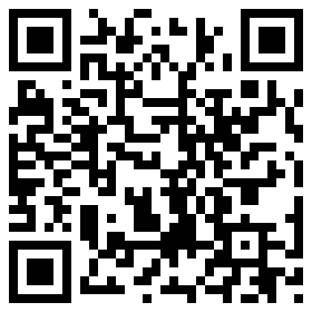 qrcode für Philips LL550Z BC L1478 WH (8720169955875)