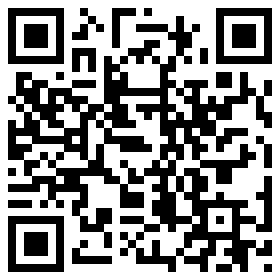 qrcode für Philips LL553T 4x2.5+2x1.5 Gen2 WH 1pcs (8720169955790)