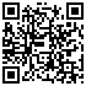 qrcode für VideoComponents 13103-OSD-80 - 1/3 "LED / OSD IR Color Zyl kamera 34 °