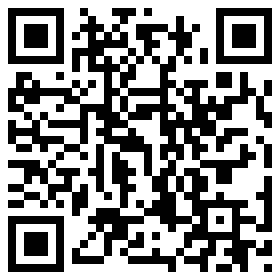qrcode für Philips LL551T 4x2.5+2x1.5 Gen2 WH 1pcs (8720169955783)