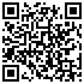 qrcode für Erico C25H2000HD