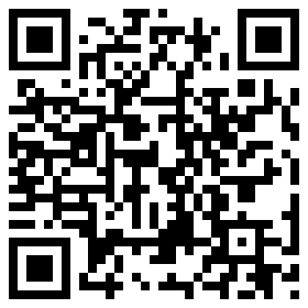 qrcode für U.I. Lapp 201040BB+40150112 (00010056)