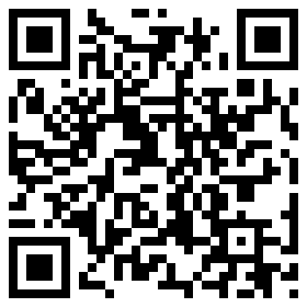 qrcode für Doepke DAFDD 1 B13/0,03/2-A (09961202)