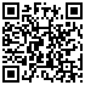 qrcode für Moeller Electric NZM2-XKS185 - EATON copper cable lug 260032