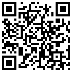 qrcode für Phoenix Contact RAD-ISM-900-ANT-YAGI-10-N (5606614)