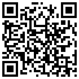 qrcode für Siemens SKT 600-0/10 (210014005-00)