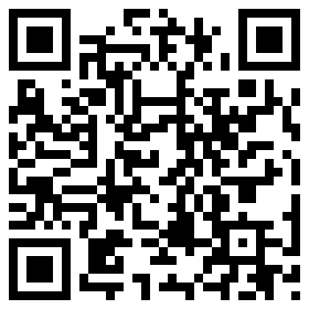 qrcode für Equip 128595