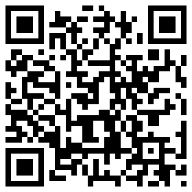 qrcode für Siemens ZBIQDS 1 (210013740-00)