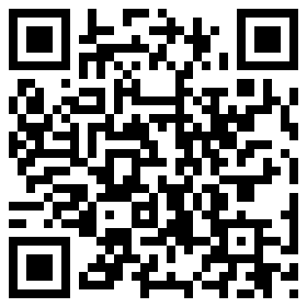 qrcode für Helukabel 52329-1000