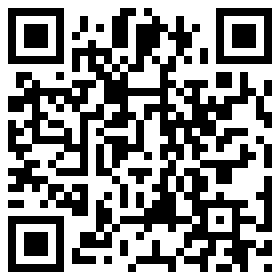 qrcode für Ch. Beha FLUKE-62 MAX (5065894)