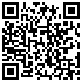 qrcode für VideoComponents 13122 - 