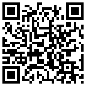 qrcode für Ch. Beha FLUKE-375 FC (5065976)