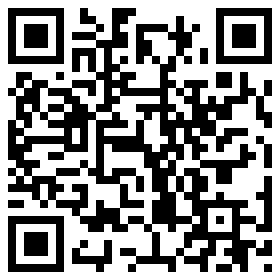 qrcode für Helios ELS-VN 100/60 - fan tray Fassade trailing = 100 / 60cbm / 8141