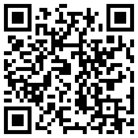 qrcode für Ch. Beha FLUKE-374 FC (5065983)