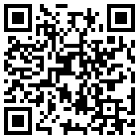 qrcode für Theben iONprime CP 4 KNX (4969300)
