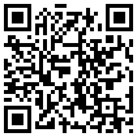 qrcode für Theben iONprime PB KNX (4969301)