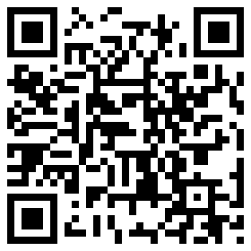 qrcode für Theben iONprime PB 1R ABR (9080057)