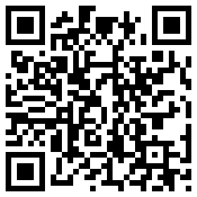 qrcode für Helukabel 52329-500