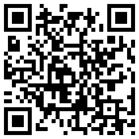 qrcode für BEGA 24320K4