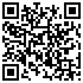 qrcode für Theben iONprime PB 4R ABR (9080071)