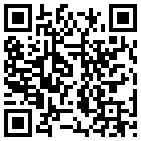 qrcode für Weidmüller MCZ O 24VDC - 's optocouplers 0 24VDC MCZ Tension