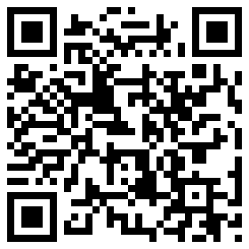 qrcode für Theben iONprime PB 4R MBR (9080072)