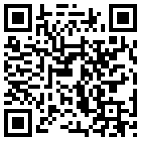qrcode für Toshiba 6AJ00000112