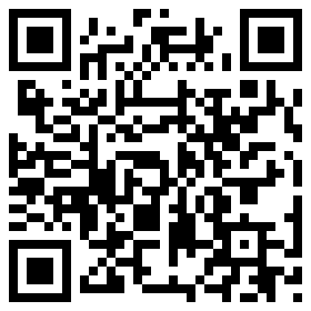 qrcode für Theben iONprime PB 4R MBK (9080073)