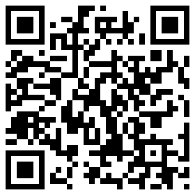 qrcode für Theben iONprime PB 4R MWH (9080074)