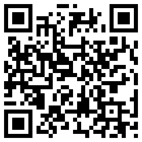 qrcode für ABB CP-E 24/2.5 - Power supply