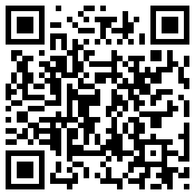 qrcode für Theben iONprime PB 4R PWH (9080075)