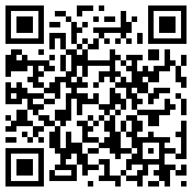 qrcode für WAGO 289-508 - handover module 0 08 2 5qmm