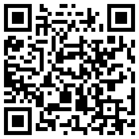qrcode für Theben theLeda B30 dual BK (1020675)