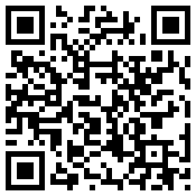 qrcode für Helukabel 52330-100