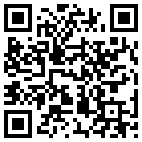 qrcode für Ch. Beha TL81A - Beha Test Lead Set 'deLuxe'