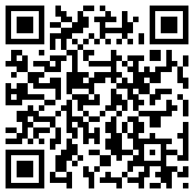 qrcode für SICK 1047404 - distance sensor DS50 N1112 La Range 200 10000 Switching frequency