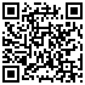 qrcode für Dehn + Soehne EP NH4A TI M10 - DEHN earthing cartridge type A