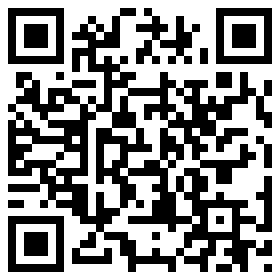 qrcode für Pilz 506239 - PSEN ma1 3 20M12/8 0 15m/PSE