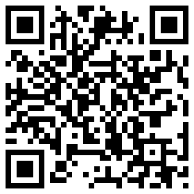 qrcode für Theben iONprime PB 1R MBR (9080058)
