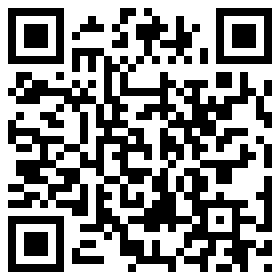qrcode für Theben iONprime PB 1R MBK (9080059)